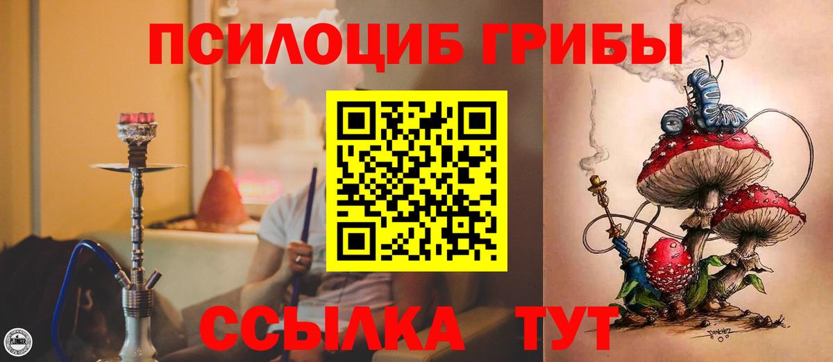 Галлюциногенные грибы GOLDEN TEACHER  Псилоцибиновые грибы мухоморы  Уварово  Вход с VPN 